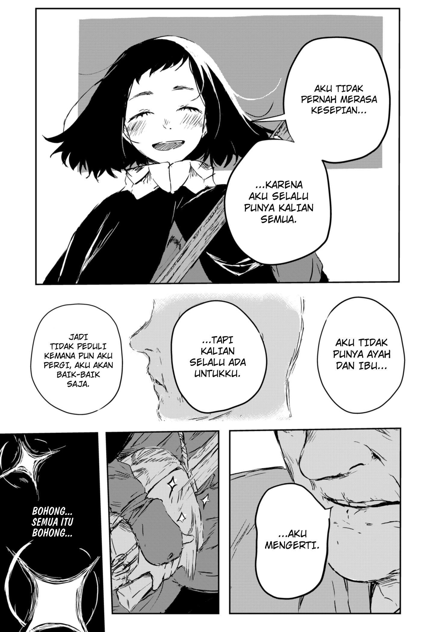 Goze Hotaru Chapter 2 - halaman 34