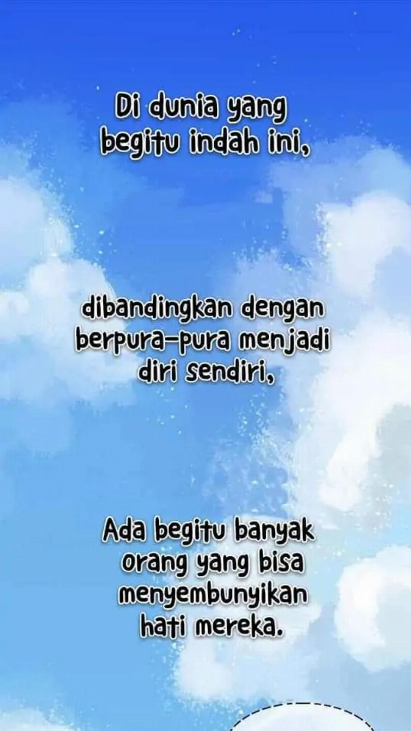 Gradually Close to the Heart Chapter 1 - halaman 2