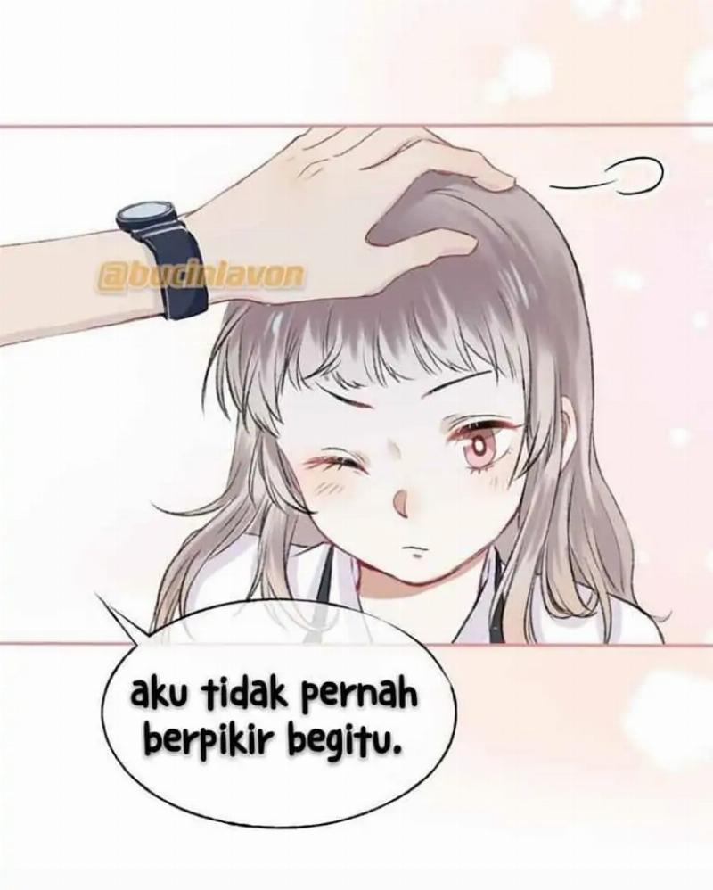 Gradually Close to the Heart Chapter 1 - halaman 81