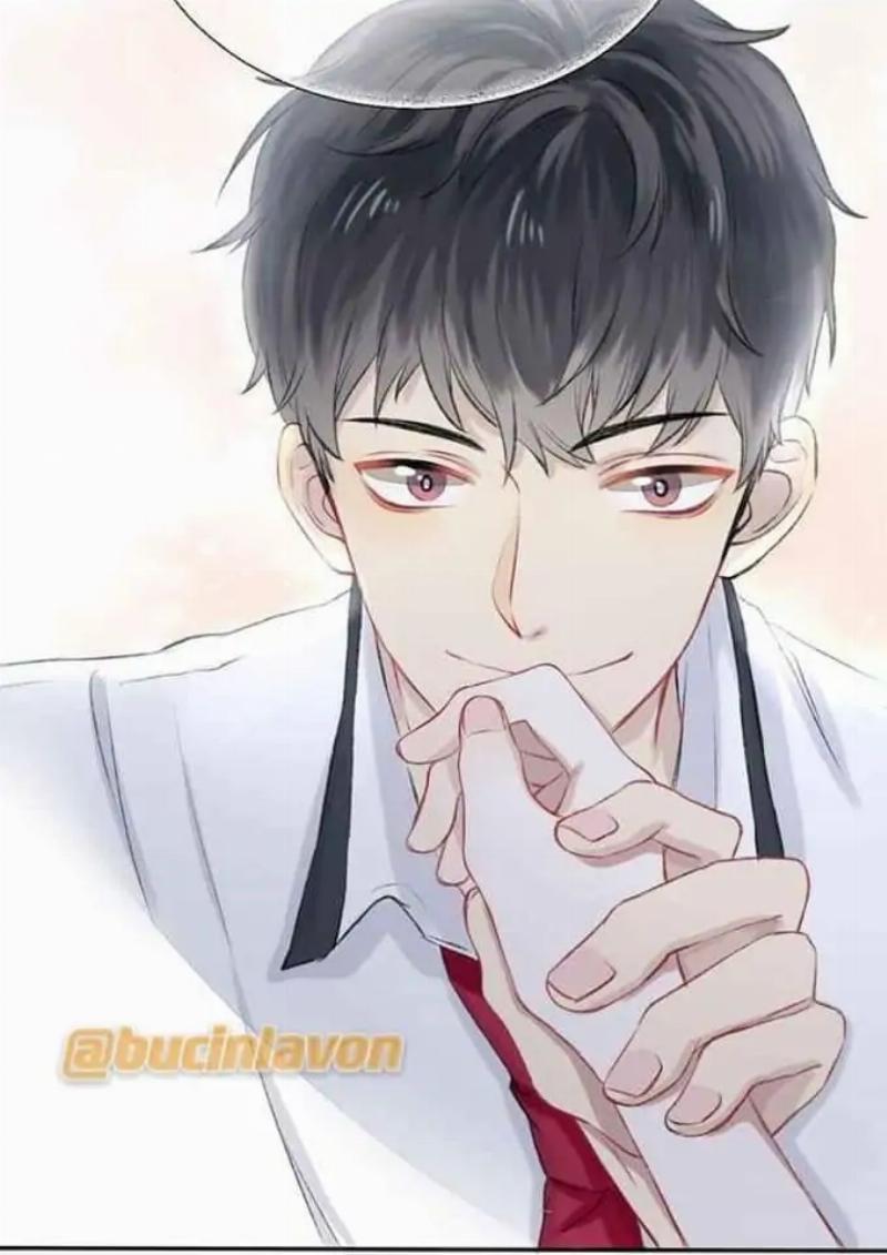 Gradually Close to the Heart Chapter 1 - halaman 85