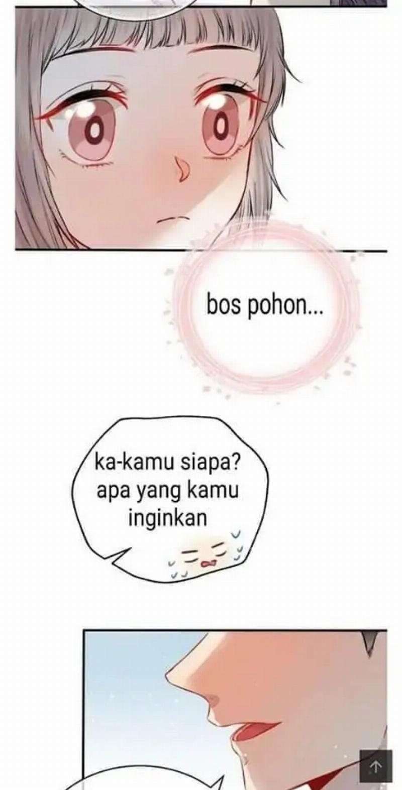 Gradually Close to the Heart Chapter 10 - halaman 13