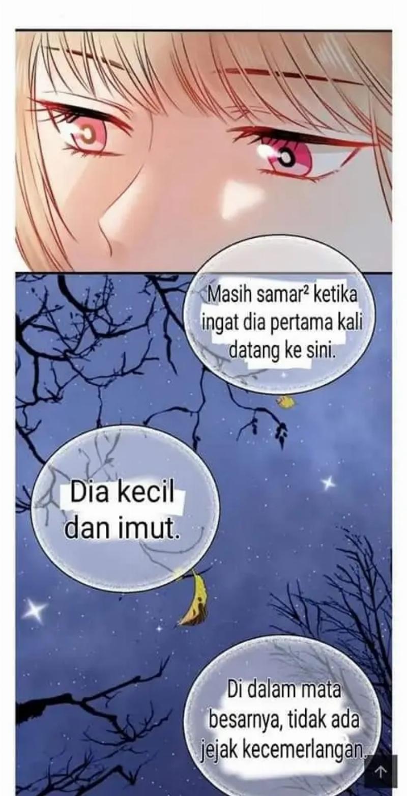Gradually Close to the Heart Chapter 10 - halaman 29