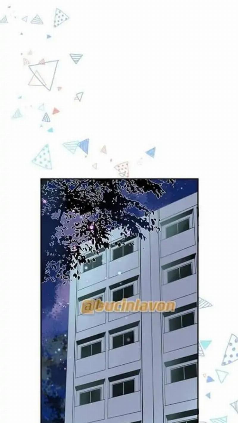 Gradually Close to the Heart Chapter 7.5 - halaman 14