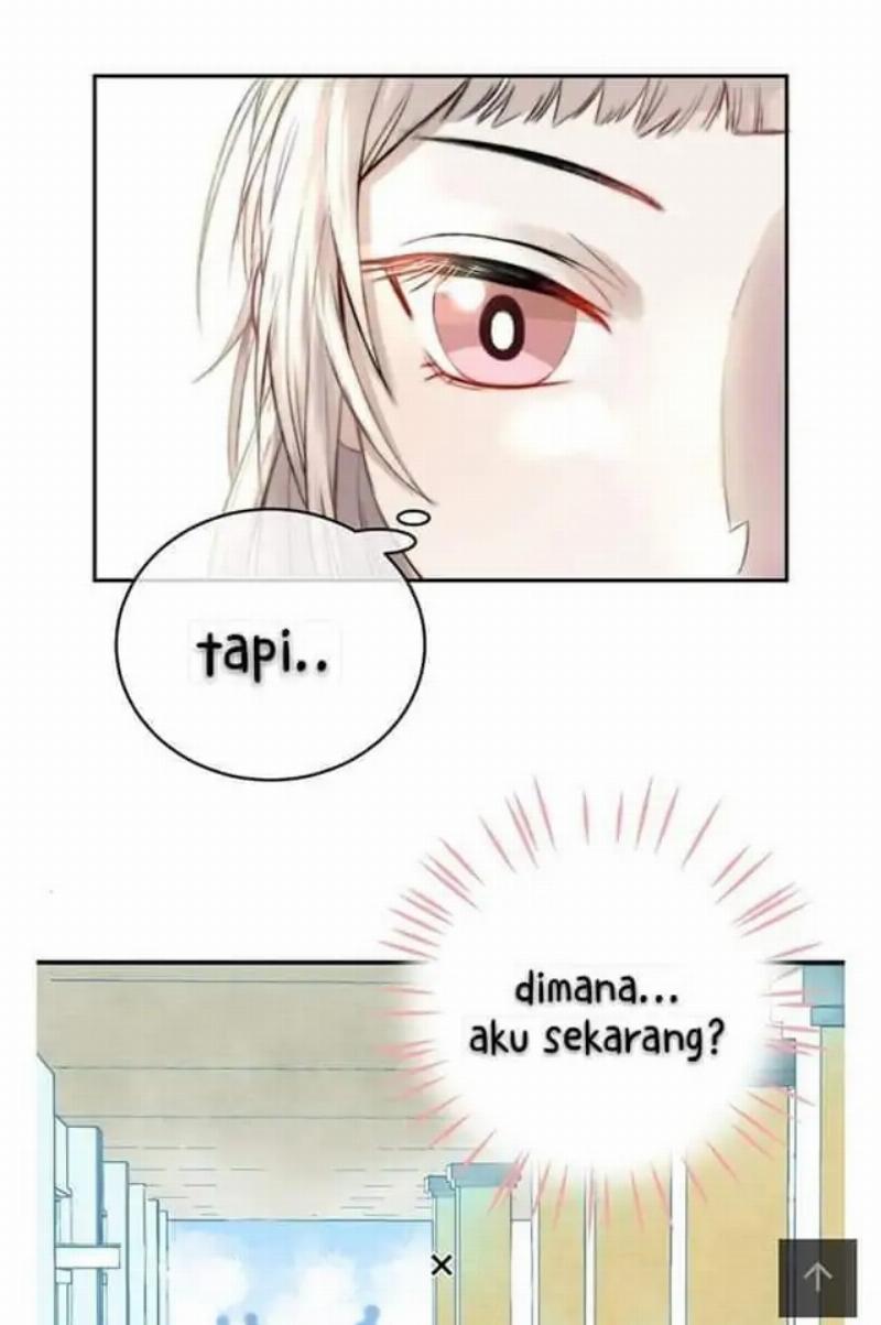 Gradually Close to the Heart Chapter 7 - halaman 13