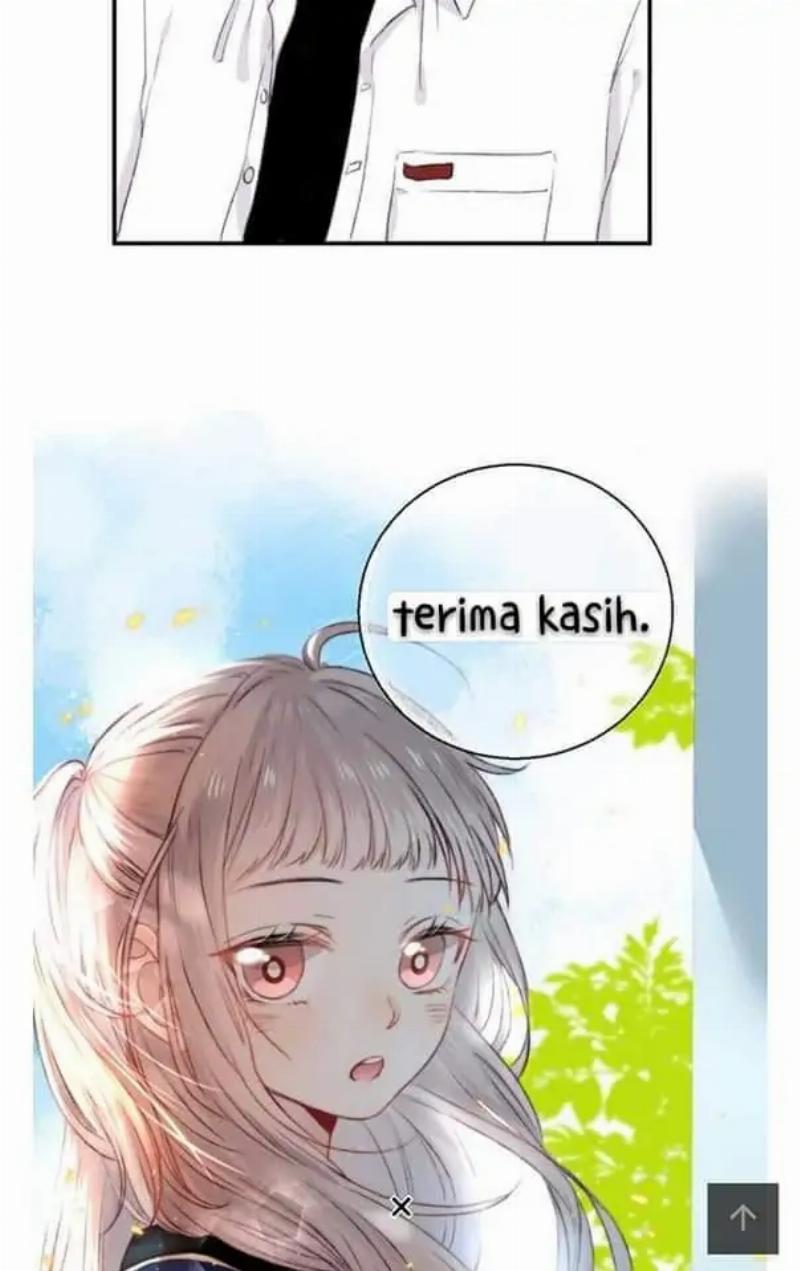 Gradually Close to the Heart Chapter 7 - halaman 55