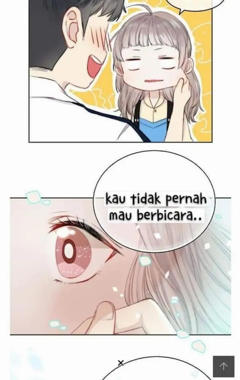 Gradually Close to the Heart Chapter 8 - halaman 29