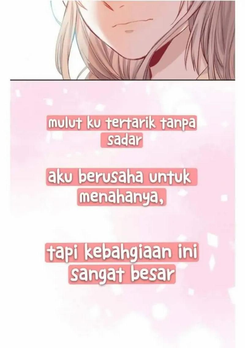 Gradually Close to the Heart Chapter 8 - halaman 44