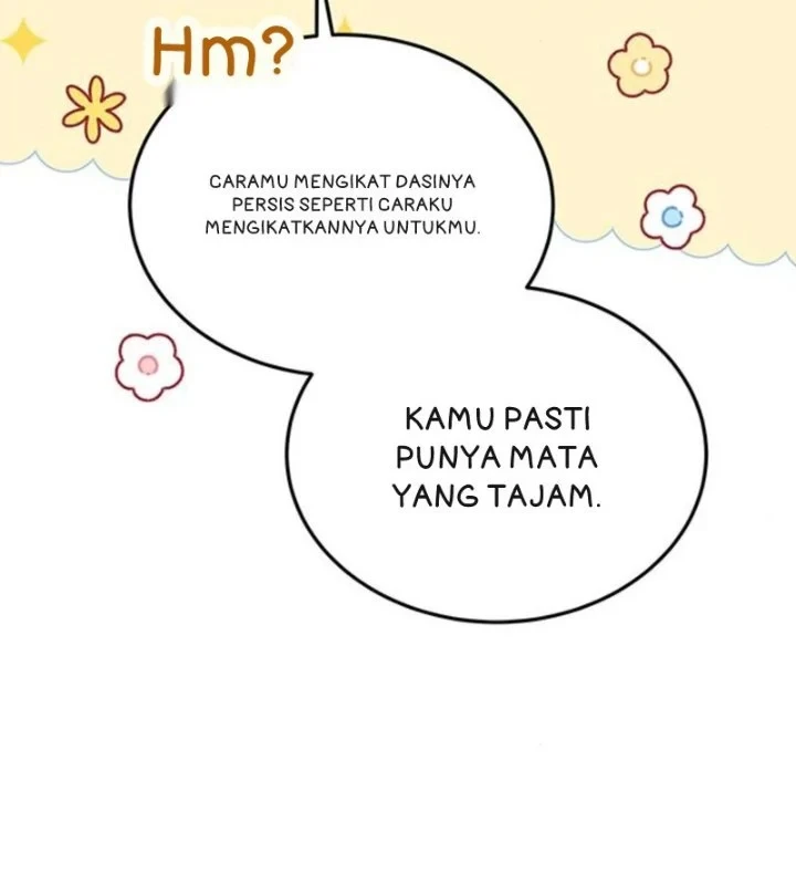Grand Duchess’s Constitution Chapter 10 - halaman 24