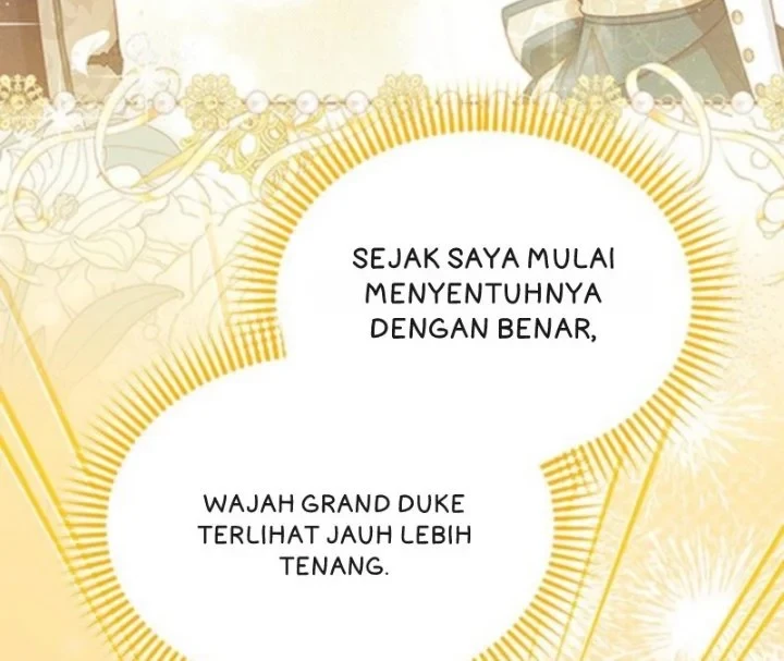 Grand Duchess’s Constitution Chapter 11 - halaman 14