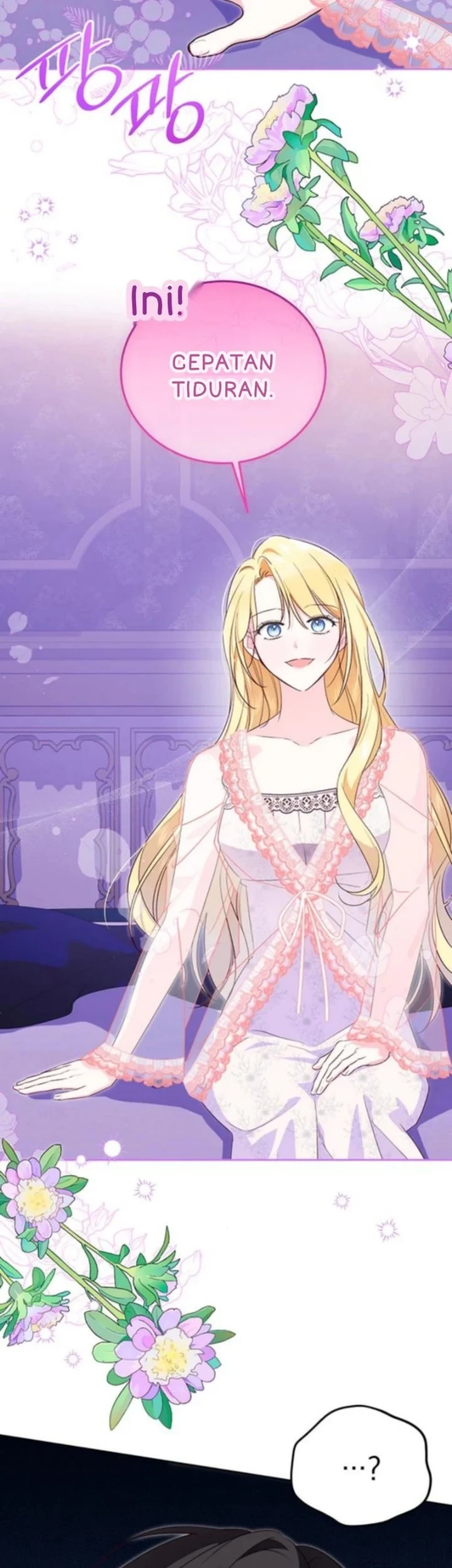 Grand Duchess’s Constitution Chapter 11 - halaman 5