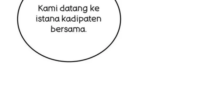 Grand Duchess’s Constitution Chapter 12 - halaman 25