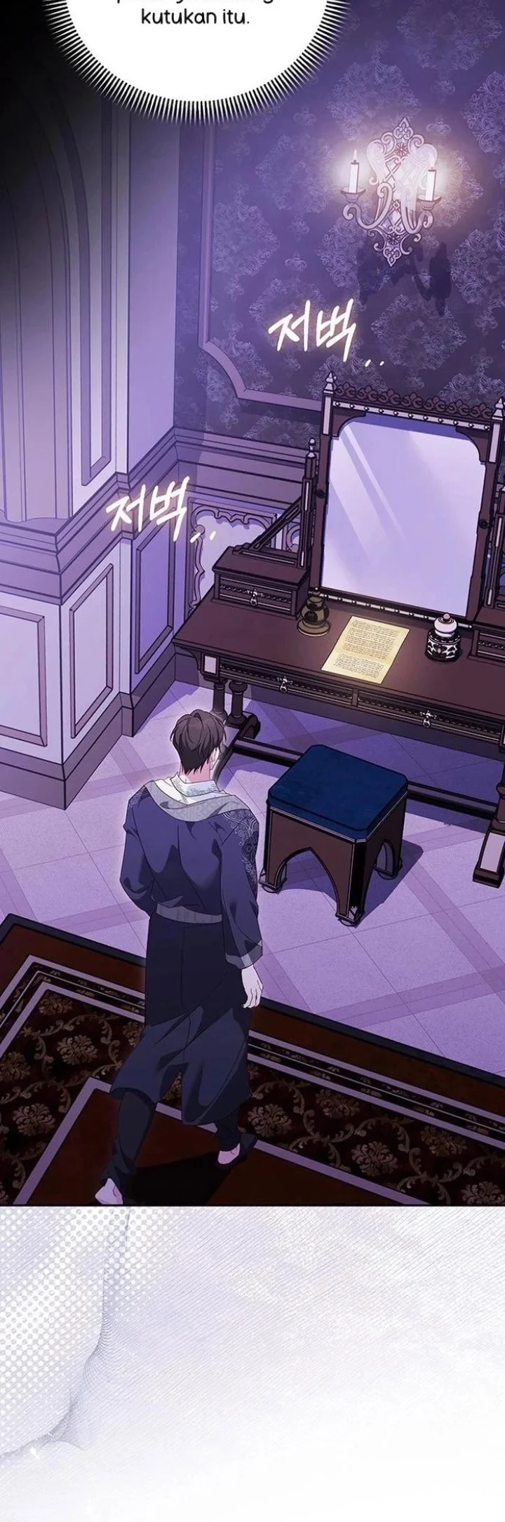 Grand Duchess’s Constitution Chapter 13 - halaman 13