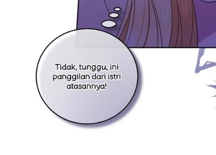 Grand Duchess’s Constitution Chapter 19 - halaman 8