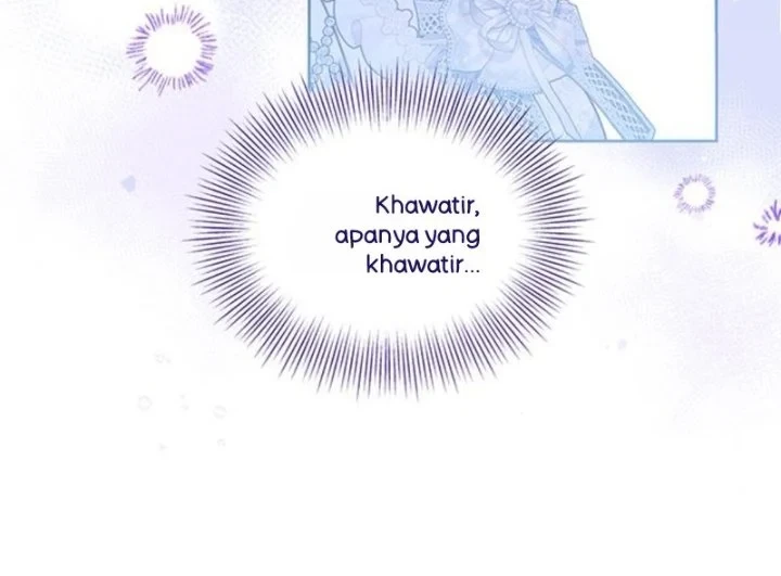 Grand Duchess’s Constitution Chapter 2 - halaman 14