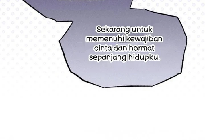 Grand Duchess’s Constitution Chapter 2 - halaman 19