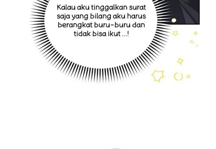 Grand Duchess’s Constitution Chapter 2 - halaman 28