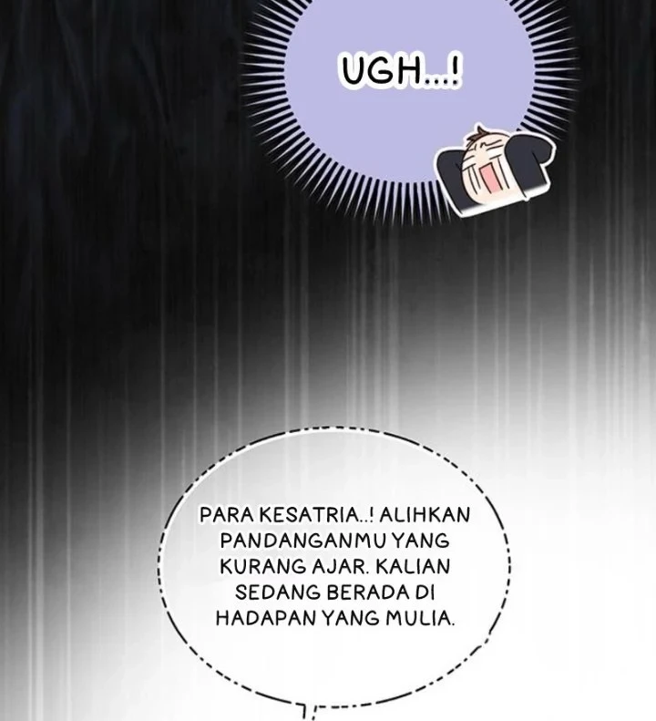 Grand Duchess’s Constitution Chapter 2 - halaman 38