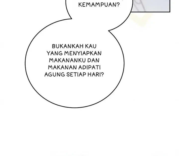 Grand Duchess’s Constitution Chapter 25 - halaman 5