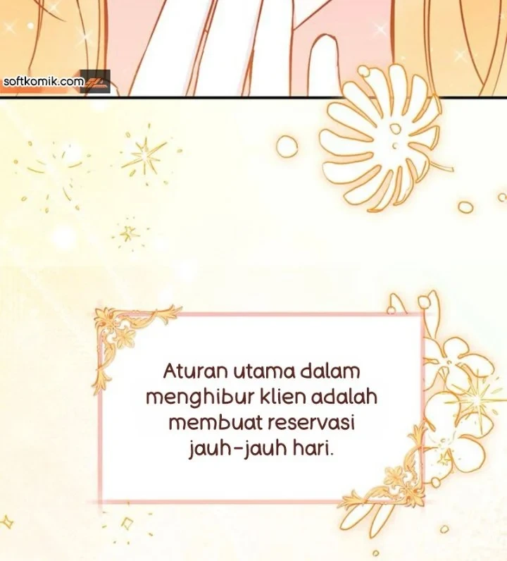Grand Duchess’s Constitution Chapter 3 - halaman 51