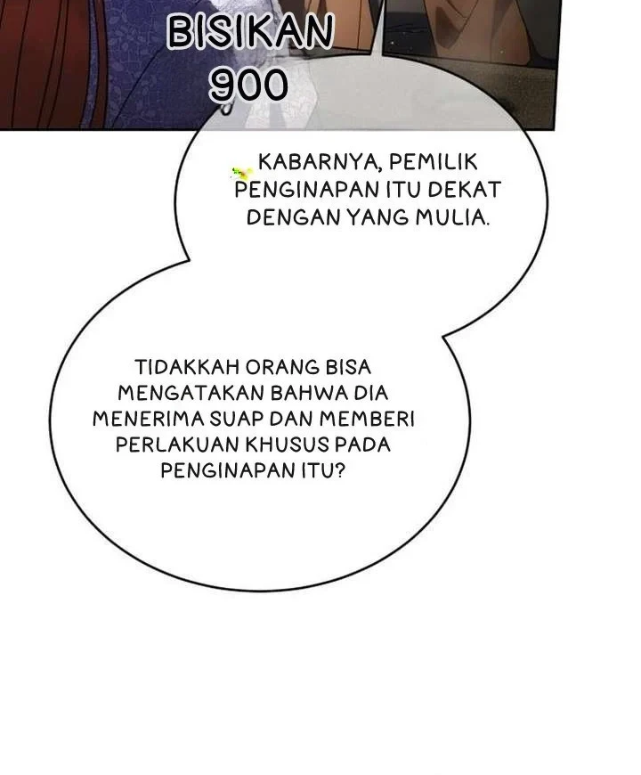 Grand Duchess’s Constitution Chapter 36 - halaman 23