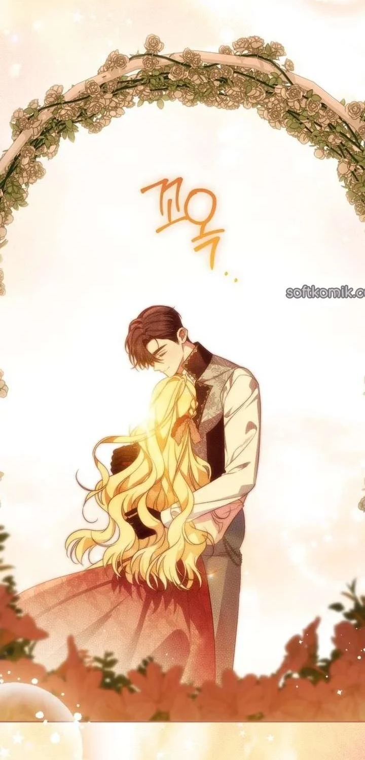 Grand Duchess’s Constitution Chapter 36 - halaman 8