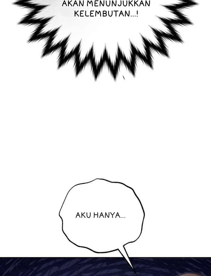 Grand Duchess’s Constitution Chapter 38 - halaman 24