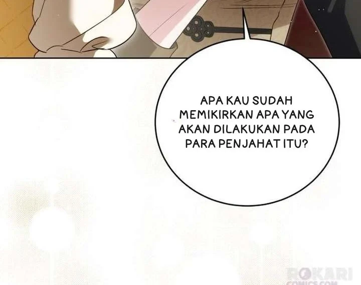 Grand Duchess’s Constitution Chapter 39 - halaman 12