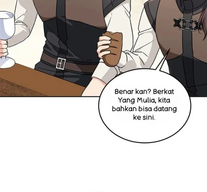 Grand Duchess’s Constitution Chapter 4 - halaman 24