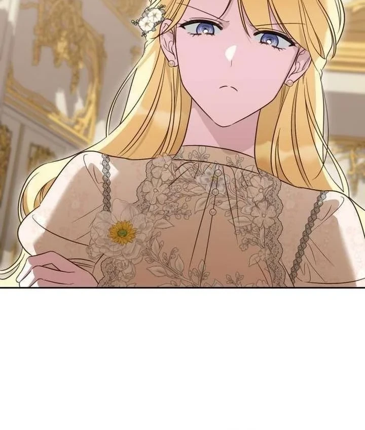 Grand Duchess’s Constitution Chapter 47 - halaman 20