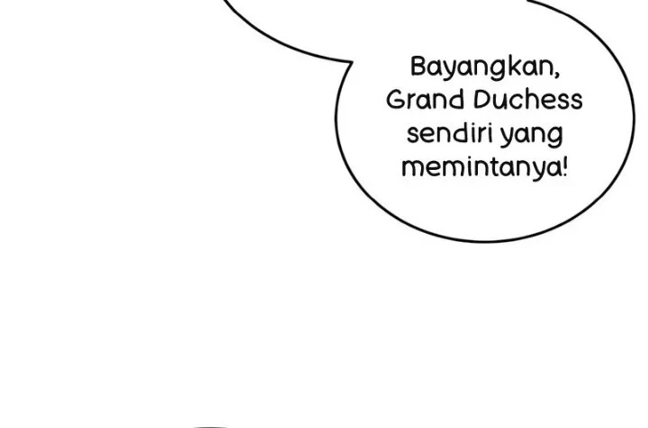 Grand Duchess’s Constitution Chapter 7 - halaman 39