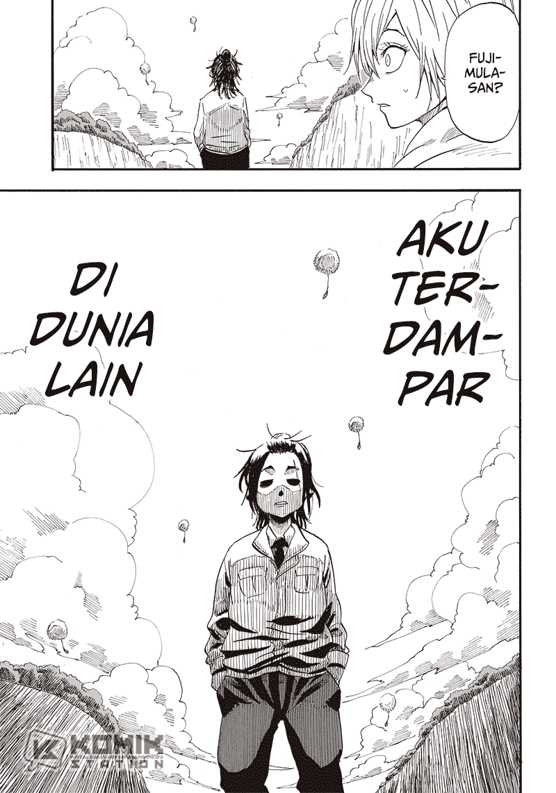 Grand Dwarf: Machikou Shokunin, Takumi no Waza de Isekai Musou Chapter 1 - halaman 30