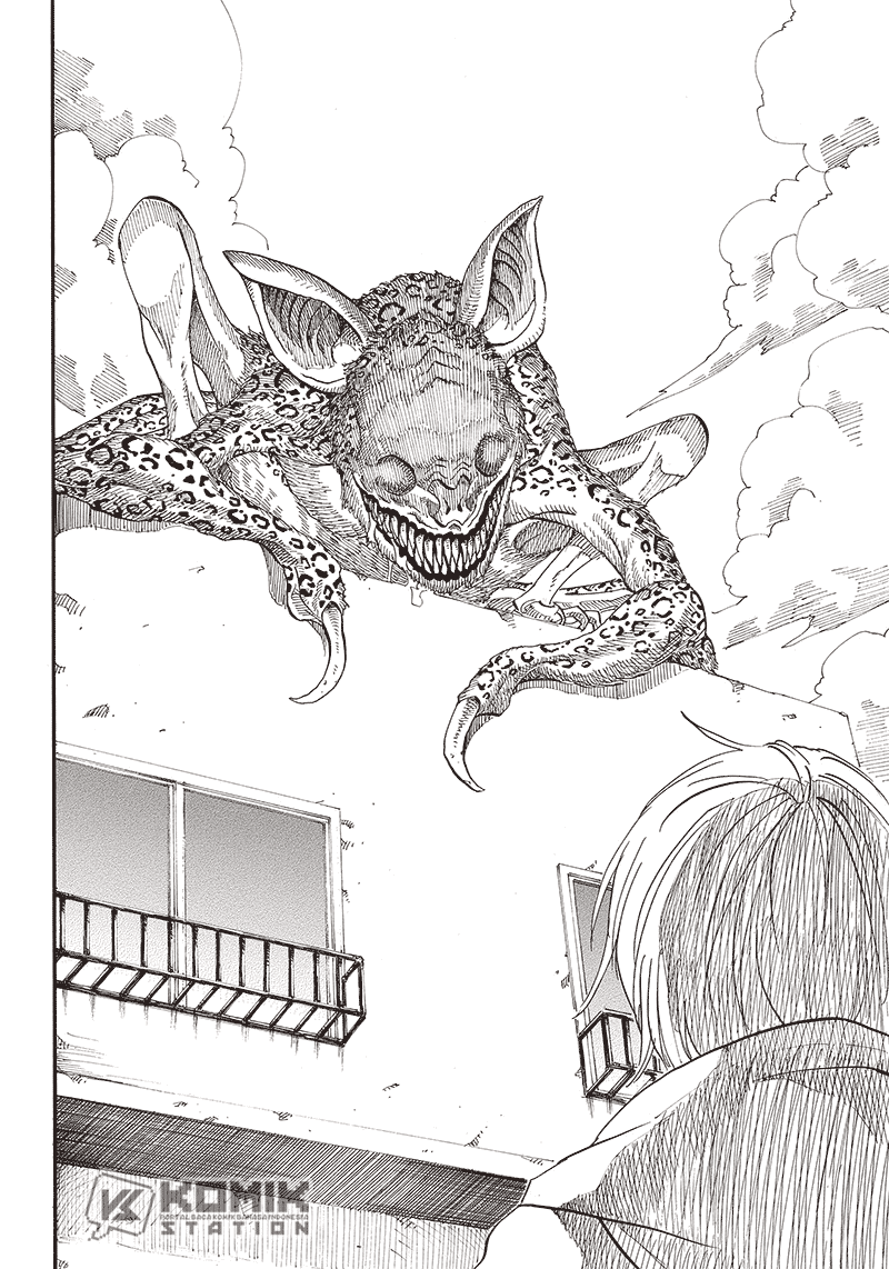 Grand Dwarf: Machikou Shokunin, Takumi no Waza de Isekai Musou Chapter 1 - halaman 54