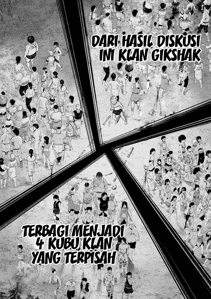 Grashros Chapter 16 - halaman 7