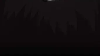 Gray Ash: A New Life in the Dungeon City Chapter 1 - halaman 3