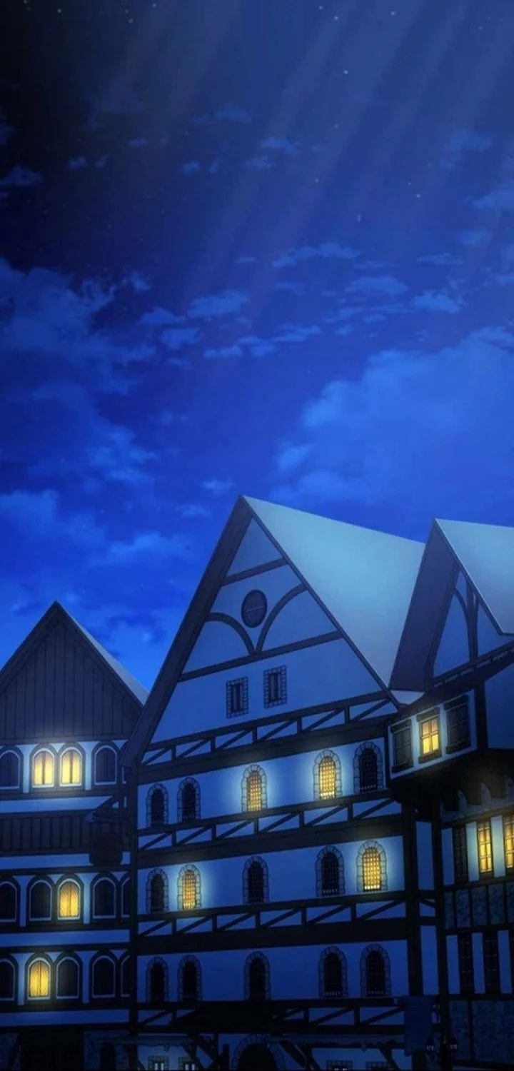 Gray Ash: A New Life in the Dungeon City Chapter 10 - halaman 2