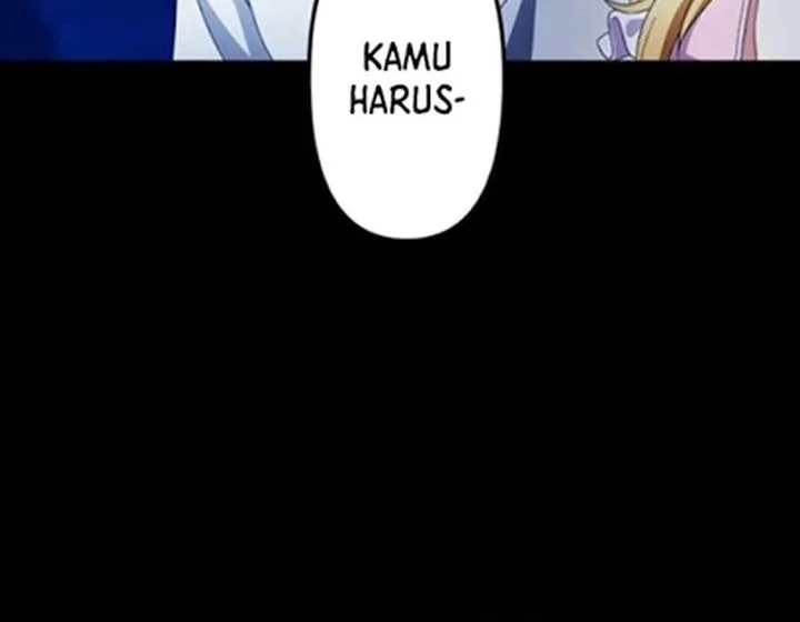 Gray Ash: A New Life in the Dungeon City Chapter 10 - halaman 26