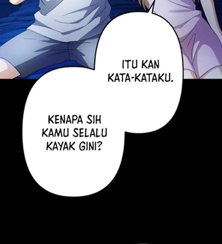 Gray Ash: A New Life in the Dungeon City Chapter 10 - halaman 28