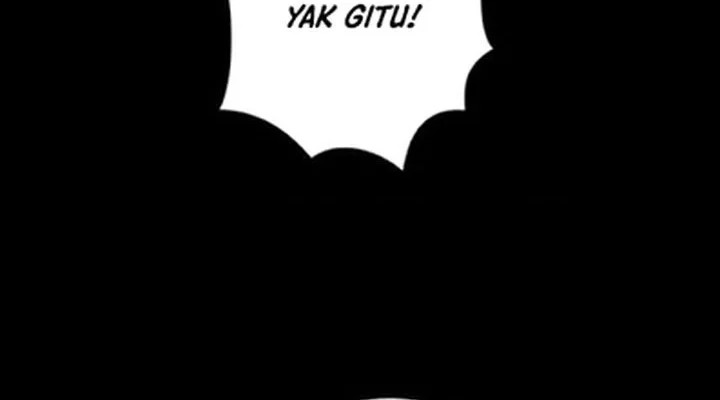 Gray Ash: A New Life in the Dungeon City Chapter 10 - halaman 34