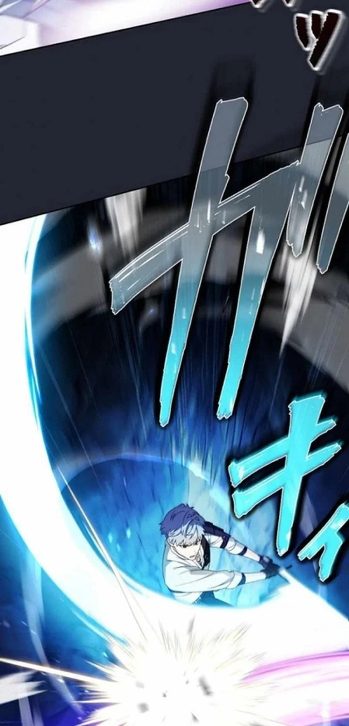 Gray Ash: A New Life in the Dungeon City Chapter 10 - halaman 63