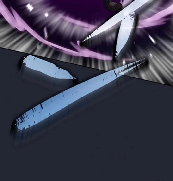 Gray Ash: A New Life in the Dungeon City Chapter 10 - halaman 67