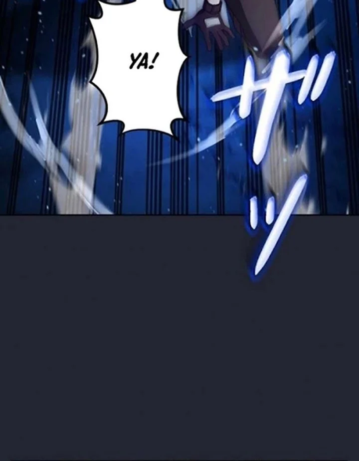 Gray Ash: A New Life in the Dungeon City Chapter 10 - halaman 71