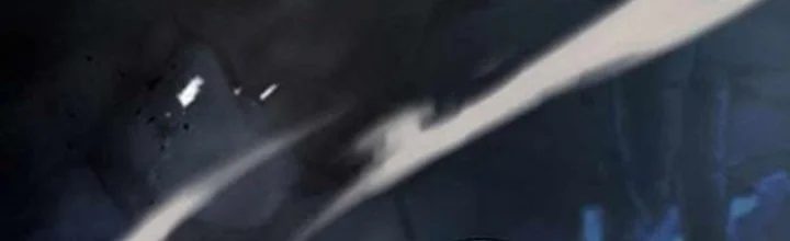 Gray Ash: A New Life in the Dungeon City Chapter 11 - halaman 2