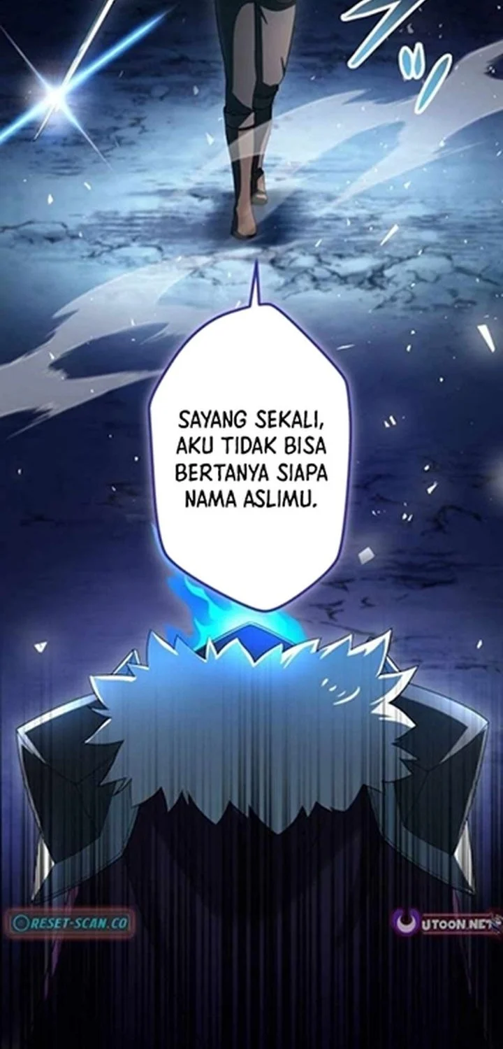 Gray Ash: A New Life in the Dungeon City Chapter 11 - halaman 25