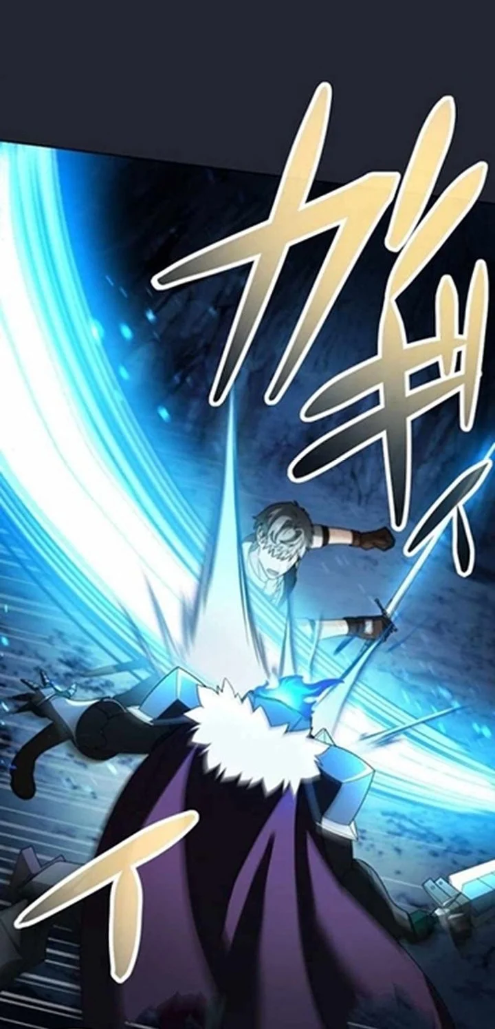 Gray Ash: A New Life in the Dungeon City Chapter 11 - halaman 28