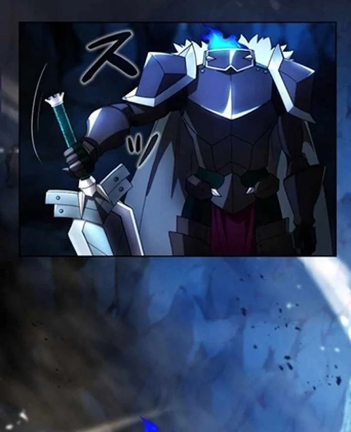 Gray Ash: A New Life in the Dungeon City Chapter 11 - halaman 4