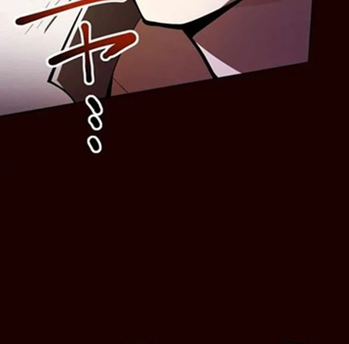 Gray Ash: A New Life in the Dungeon City Chapter 11 - halaman 52