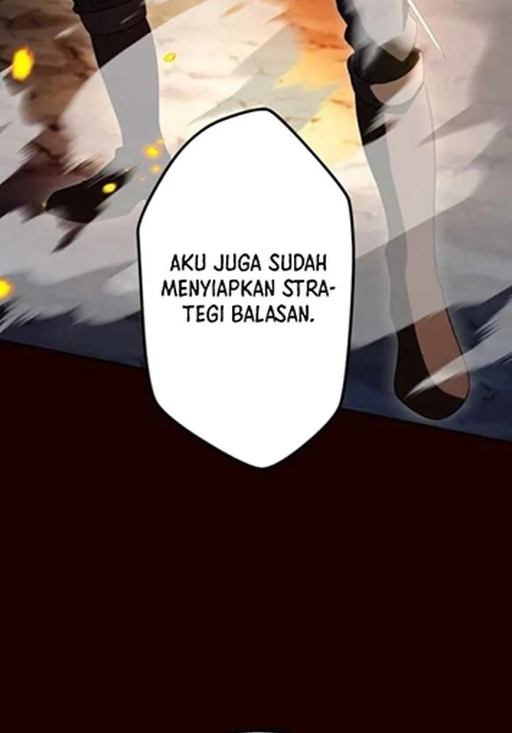 Gray Ash: A New Life in the Dungeon City Chapter 11 - halaman 56