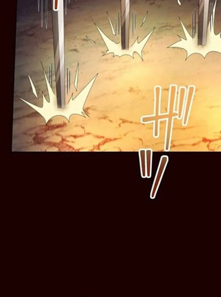 Gray Ash: A New Life in the Dungeon City Chapter 11 - halaman 60