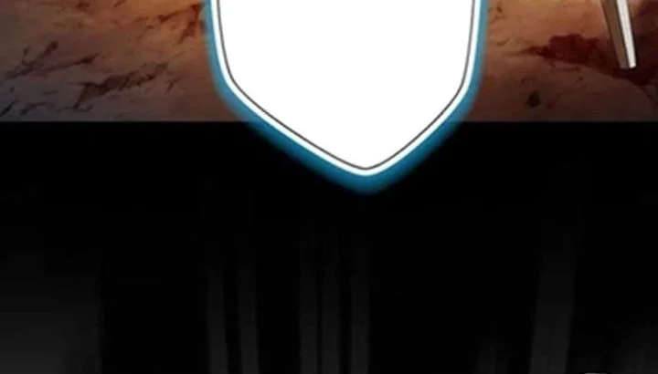 Gray Ash: A New Life in the Dungeon City Chapter 11 - halaman 62