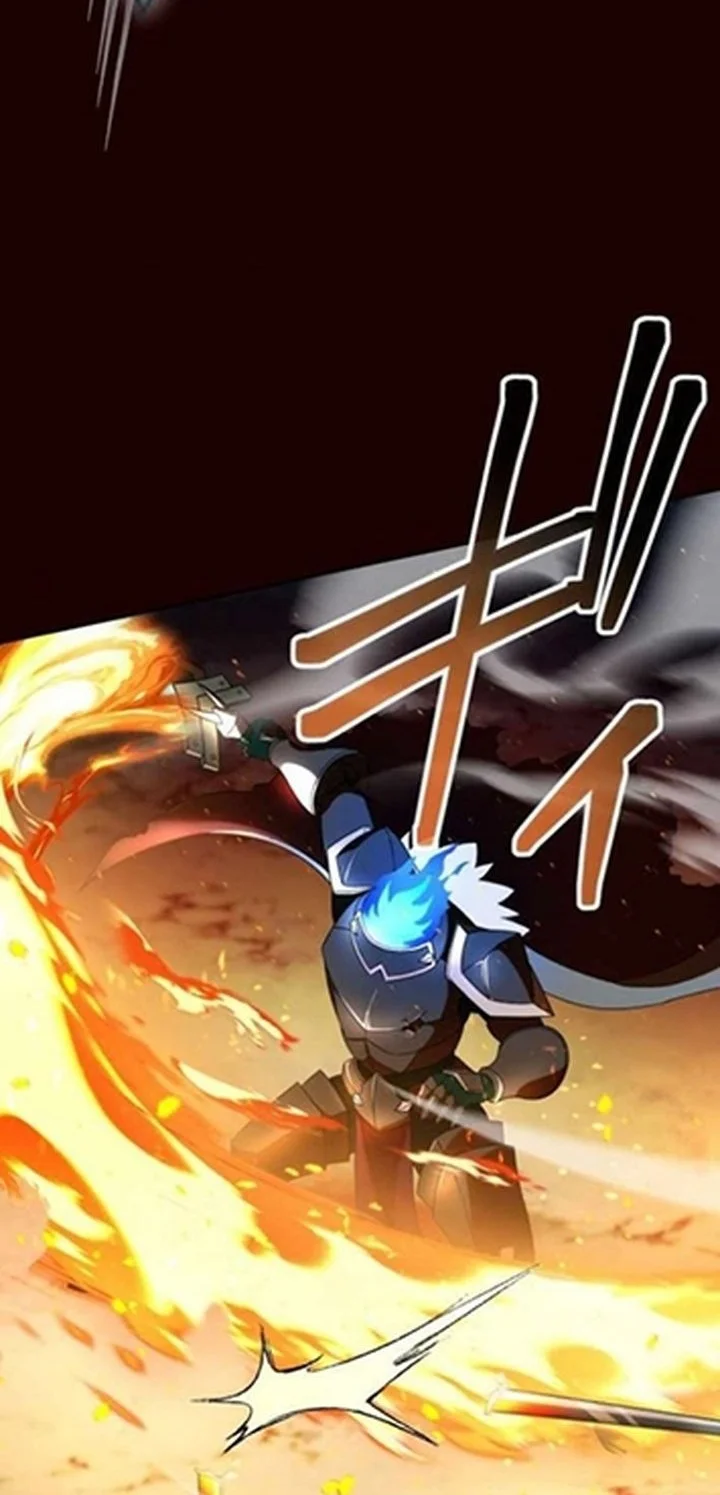 Gray Ash: A New Life in the Dungeon City Chapter 11 - halaman 70